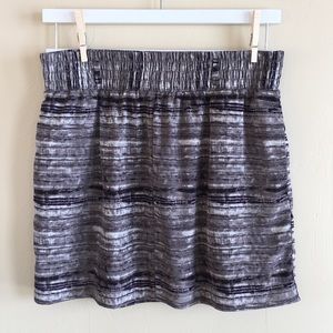 GAP Skirt